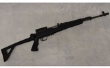 Norinco ~ SKS ~ 7.62X39MM - 1 of 10