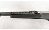 Norinco ~ SKS ~ 7.62X39MM - 8 of 10