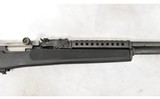 Norinco ~ SKS ~ 7.62X39MM - 5 of 10