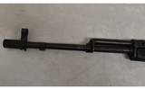 Norinco ~ SKS ~ 7.62X39MM - 7 of 10