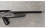 Magnum Research ~ MLR-1722 ~ .22 Long Rifle - 4 of 7