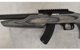 Magnum Research ~ MLR-1722 ~ .22 Long Rifle - 6 of 7