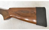 Manufrance ~ Falcor ~ 12 Gauge - 10 of 10