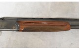 Manufrance ~ Falcor ~ 12 Gauge - 4 of 10