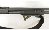 Mossberg ~ 590 ~ 12 Gauge - 5 of 9