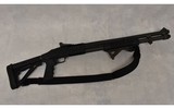 Mossberg ~ 590 ~ 12 Gauge - 1 of 9