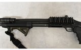 Mossberg ~ 590 ~ 12 Gauge - 8 of 9