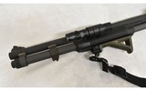Mossberg ~ 590 ~ 12 Gauge - 7 of 9