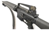 Bushmaster ~ XM15-E2S ~ 5.56 NATO - 8 of 9
