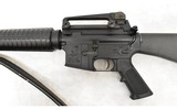 Bushmaster ~ XM15-E2S ~ 5.56 NATO - 7 of 9