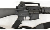 Bushmaster ~ XM15-E2S ~ 5.56 NATO - 3 of 9