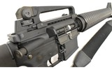 Bushmaster ~ XM15-E2S ~ 5.56 NATO - 4 of 9