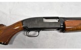 Winchester ~ 12 ~ 12 Gauge - 4 of 13