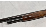 Winchester ~ 12 ~ 12 Gauge - 9 of 13