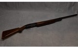 Winchester ~ 12 ~ 12 Gauge - 1 of 13