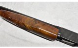 Winchester ~ 12 ~ 12 Gauge - 10 of 13