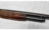 Winchester ~ 12 ~ 12 Gauge - 6 of 13