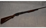 Winchester ~ 42 ~ .410 GA - 1 of 12
