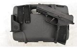 Sig Sauer ~ P365 X ~ 9MM - 4 of 4