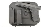Glock ~ 41 Gen 4 ~ .45 AUTO - 4 of 4