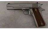 Remington ~ 1911 R1S ~ .45 Auto - 2 of 3