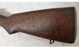 Springfield Armory ~ M1 ~ .30 CAL - 10 of 14