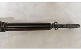 Springfield Armory ~ M1 ~ .30 CAL - 14 of 14