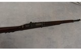 Springfield Armory ~ M1 ~ .30 CAL - 2 of 14
