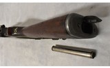 Springfield Armory ~ M1 ~ .30 CAL - 12 of 14