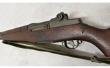 Springfield Armory ~ M1 ~ .30 CAL - 8 of 14
