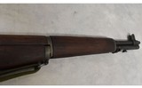 Springfield Armory ~ M1 ~ .30 CAL - 5 of 14