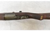 Springfield Armory ~ M1 ~ .30 CAL - 9 of 14