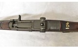 Springfield Armory ~ M1 ~ .30 CAL - 13 of 14