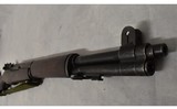 Springfield Armory ~ M1 ~ .30 CAL - 6 of 14