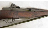 Springfield Armory ~ M1 ~ .30 CAL - 4 of 14