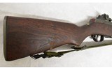 Springfield Armory ~ M1 ~ .30 CAL - 3 of 14