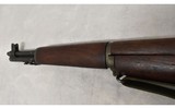 Springfield Armory ~ M1 ~ .30 CAL - 7 of 14