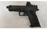 Zev Technologies ~ OZ9 ~ 9MM - 2 of 4