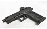 Zev Technologies ~ OZ9 ~ 9MM - 3 of 4
