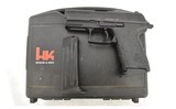 Heckler & Koch ~ P2000 ~ 9MM - 4 of 4