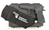 Magnum Research ~ Desert Eagle ~ 9MM - 4 of 4