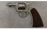 Harrington & Richardson ~ 923 ~ .22 CAL - 2 of 4