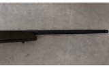 Weatherby ~ Vanguard ~ 6.5 CM - 6 of 11