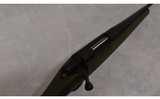 Weatherby ~ Vanguard ~ 6.5 CM - 4 of 11