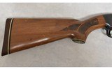 Marlin ~ 120 ~ 12 GA - 2 of 11