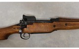 Eddystone ~ 1917 ~ .30-06 SPRG - 5 of 11