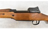 Eddystone ~ 1917 ~ .30-06 SPRG - 9 of 11