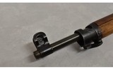 Eddystone ~ 1917 ~ .30-06 SPRG - 7 of 11