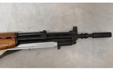 Yugo ~ 59/66 ~ 7.62x39MM - 6 of 11