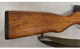 Yugo ~ 59/66 ~ 7.62x39MM - 2 of 11